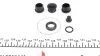 <strong>Ремкомплект гальмівного супорта BMW 3 E30 81-94; VOLVO 480 86-95 FRENKIT 233003 (фото 4)</strong>