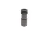 <strong>Ремкомплект супорту заднього MB Vito (W638) (d=33mm)(Ate) Frenkit FRENKIT 233004 (фото 12)</strong>