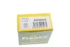 <strong>Ремкомплект супорту заднього MB Vito (W638) (d=33mm)(Ate) Frenkit FRENKIT 233004 (фото 13)</strong>