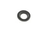 <strong>Ремкомплект супорту заднього MB Vito (W638) (d=33mm)(Ate) Frenkit FRENKIT 233004 (фото 7)</strong>