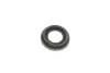 <strong>Ремкомплект супорту заднього MB Vito (W638) (d=33mm)(Ate) Frenkit FRENKIT 233004 (фото 8)</strong>