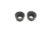 <strong>Ремкомплект супорту заднього MB Vito (W638) (d=33mm)(Ate) Frenkit FRENKIT 233004 (фото 9)</strong>