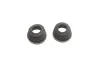 <strong>Ремкомплект супорту заднього MB Vito (W638) (d=33mm)(Ate) Frenkit FRENKIT 233004 (фото 10)</strong>