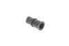 <strong>Ремкомплект супорту заднього MB Vito (W638) (d=33mm)(Bosch) Frenkit FRENKIT 233007 (фото 11)</strong>