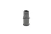 <strong>Ремкомплект супорту заднього MB Vito (W638) (d=33mm)(Bosch) Frenkit FRENKIT 233007 (фото 12)</strong>