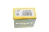 <strong>Ремкомплект супорту заднього MB Vito (W638) (d=33mm)(Bosch) Frenkit FRENKIT 233007 (фото 13)</strong>