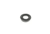<strong>Ремкомплект супорту заднього MB Vito (W638) (d=33mm)(Bosch) Frenkit FRENKIT 233007 (фото 5)</strong>