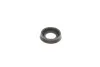 <strong>Ремкомплект супорту заднього MB Vito (W638) (d=33mm)(Bosch) Frenkit FRENKIT 233007 (фото 6)</strong>