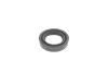 <strong>Ремкомплект супорту заднього MB Vito (W638) (d=33mm)(Bosch) Frenkit FRENKIT 233007 (фото 7)</strong>