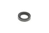 <strong>Ремкомплект супорту заднього MB Vito (W638) (d=33mm)(Bosch) Frenkit FRENKIT 233007 (фото 8)</strong>