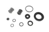 Ремкомплект супорту заднього Ford Fiesta/Focus 98-05 (d=34mm)(Lucas) Frenkit для Alfa Romeo, Renault, Fiat, Ford, Lancia FRENKIT 234003 фото товару