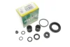 <strong>Ремкомплект супорту заднього Ford Fiesta/Focus 98-05 (d=34mm)(Lucas) Frenkit FRENKIT 234003 (фото 2)</strong>
