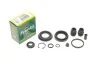 Ремкомплект супорту заднього Mazda 6 (GG)/Nissan Primera (d=34mm)(Lucas/Tokico) Frenkit для Nissan, Hyundai, KIA FRENKIT 234005 фото товару