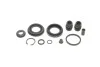 <strong>Ремкомплект супорту заднього Mazda 6 (GG)/Nissan Primera (d=34mm)(Lucas/Tokico) Frenkit FRENKIT 234005 (фото 2)</strong>