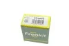 <strong>Ремкомплект супорту заднього Mazda 6 (GG)/Nissan Primera (d=34mm)(Lucas/Tokico) Frenkit FRENKIT 234005 (фото 3)</strong>
