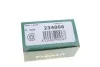 <strong>Ремкомпл. супорта зад ACCORD/CIVIC/SX4 (34мм) 90- FRENKIT 234006 (фото 14)</strong>
