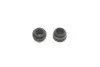 <strong>Ремкомпл. супорта зад ACCORD/CIVIC/SX4 (34мм) 90- FRENKIT 234006 (фото 9)</strong>