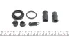 <strong>Ремкомплект гальмівного супорта BMW 3 E36 93-99 FRENKIT 234012 (фото 2)</strong>