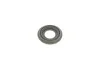 <strong>Ремкомплект гальмівного супорта OPEL Astra G 98-05, Zafira A 99-05 FRENKIT 234014 (фото 4)</strong>
