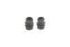 <strong>Ремкомплект супорту заднього Hyundai Sonata, Getz, Tucson/Kia Magentis, Optima(d=34)(Mando) Frenkit FRENKIT 234016 (фото 8)</strong>