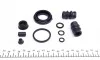 <strong>Ремкомплект супорту заднього Opel Astra (G / H) / Zafira A (d = 34mm) (Lucas) Frenkit FRENKIT 234019 (фото 2)</strong>