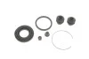 <strong>Ремкомплект супорту заднього Nissan X-Trail 01-13 (d = 35mm) (Akebono) Frenkit FRENKIT 234020 (фото 2)</strong>