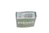 <strong>Ремкомплект супорту заднього Nissan X-Trail 01-13 (d = 35mm) (Akebono) Frenkit FRENKIT 234020 (фото 3)</strong>