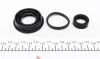 <strong>Ремкомплект гальмівного супорта TOYOTA Yaris 05-12, Yaris 11-18; HONDA Civic FB/FG 11-17, Civic FC/FK 15-; MINI Cooper R50 00-06 FRENKIT 234021 (фото 3)</strong>