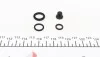 <strong>Ремкомплект гальмівного супорта TOYOTA Yaris 05-12, Yaris 11-18; HONDA Civic FB/FG 11-17, Civic FC/FK 15-; MINI Cooper R50 00-06 FRENKIT 234021 (фото 5)</strong>