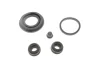 <strong>Ремкомплект супорту заднього Honda Accord (IV/V)/Civic (VI/VII/VIII) 93-05 (d=34mm)(Akebono/Lucas/Nih) Frenkit FRENKIT 234024 (фото 1)</strong>