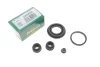 <strong>Ремкомплект супорту заднього Honda Accord (IV/V)/Civic (VI/VII/VIII) 93-05 (d=34mm)(Akebono/Lucas/Nih) Frenkit FRENKIT 234024 (фото 2)</strong>