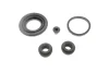 <strong>Ремкомплект супорту заднього Honda Accord (IV/V)/Civic (VI/VII/VIII) 93-05 (d=34mm)(Akebono/Lucas/Nih) Frenkit FRENKIT 234024 (фото 3)</strong>