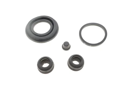 Ремкомплект супорту заднього Honda Accord (IV/V)/Civic (VI/VII/VIII) 93-05 (d=34mm)(Akebono/Lucas/Nih) Frenkit для Fiat, Honda, Suzuki, Rover FRENKIT 234024 фото товару