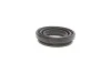 <strong>Ремкомплект суппорта заднего Renault Fluence/Megane/Scenic (d=34mm)(Lucas/TRW) FRENKIT 234025 (фото 11)</strong>