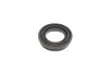 <strong>Ремкомплект суппорта заднего Renault Fluence/Megane/Scenic (d=34mm)(Lucas/TRW) FRENKIT 234025 (фото 12)</strong>