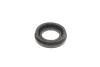 <strong>Ремкомплект суппорта заднего Renault Fluence/Megane/Scenic (d=34mm)(Lucas/TRW) FRENKIT 234025 (фото 13)</strong>