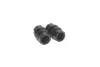 <strong>Ремкомплект суппорта заднего Renault Fluence/Megane/Scenic (d=34mm)(Lucas/TRW) FRENKIT 234025 (фото 14)</strong>