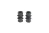 <strong>Ремкомплект суппорта заднего Renault Fluence/Megane/Scenic (d=34mm)(Lucas/TRW) FRENKIT 234025 (фото 15)</strong>