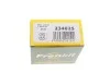 <strong>Ремкомплект суппорта заднего Renault Fluence/Megane/Scenic (d=34mm)(Lucas/TRW) FRENKIT 234025 (фото 16)</strong>