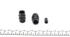 <strong>Ремкомплект гальмівного супорта TOYOTA Corolla 02-07 FRENKIT 234031 (фото 2)</strong>
