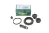 <strong>Ремкомплект супорту заднього Hyundai i30/ix35/Kia Sportage/Ceed/Rio (d=34mm)(Kasko/Mobis) Frenkit FRENKIT 234032 (фото 1)</strong>