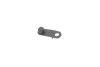 <strong>Ремкомплект супорту заднього Hyundai i30/ix35/Kia Sportage/Ceed/Rio (d=34mm)(Kasko/Mobis) Frenkit FRENKIT 234032 (фото 2)</strong>