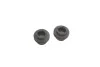 <strong>Ремкомплект супорту заднього Hyundai i30/ix35/Kia Sportage/Ceed/Rio (d=34mm)(Kasko/Mobis) Frenkit FRENKIT 234032 (фото 7)</strong>