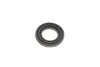 <strong>Ремкомплект супорту заднього Hyundai i30/ix35/Kia Sportage/Ceed/Rio (d=34mm)(Kasko/Mobis) Frenkit FRENKIT 234032 (фото 8)</strong>