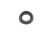 <strong>Ремкомплект супорту заднього Hyundai i30/ix35/Kia Sportage/Ceed/Rio (d=34mm)(Kasko/Mobis) Frenkit FRENKIT 234032 (фото 9)</strong>