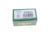 <strong>Ремкомплект супорту заднього Hyundai i30/ix35/Kia Sportage/Ceed/Rio (d=34mm)(Kasko/Mobis) Frenkit FRENKIT 234032 (фото 10)</strong>