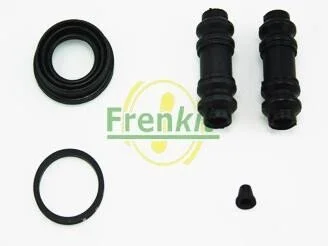 Ремкомплект гальмівного супорта заднього для FRENKIT 234033 фото товару