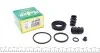<strong>Ремкомплект супорту заднього Renault Megane III/IV/Scenic III (d=34mm) (TRW) Frenkit FRENKIT 234036 (фото 1)</strong>