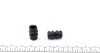 <strong>Ремкомплект супорту заднього Renault Megane III/IV/Scenic III (d=34mm) (TRW) Frenkit FRENKIT 234036 (фото 2)</strong>