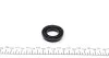 <strong>Ремкомплект супорту заднього Renault Megane III/IV/Scenic III (d=34mm) (TRW) Frenkit FRENKIT 234036 (фото 3)</strong>